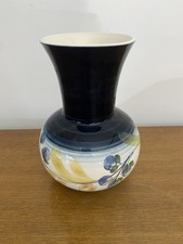 Ancien vase jersey d'occasion  Ramerupt