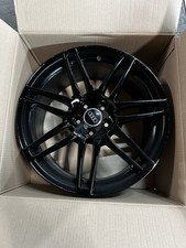 Riginale zoll audi gebraucht kaufen  Dietzenbach