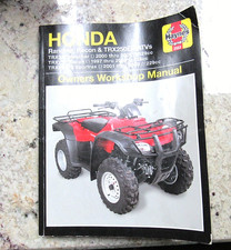 2000 2009 honda for sale  Payson
