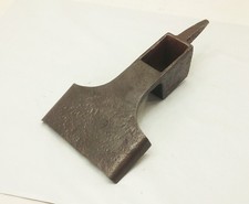 Vtg plumb shipwrights for sale  Mansfield