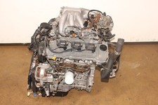 1997 2002 toyota for sale  Halethorpe