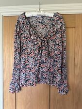 Lily lionel blouse for sale  RICKMANSWORTH