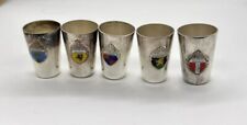 Set german crests for sale  Phoenix