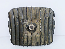 Malaguti grizzly cylinder for sale  PORTLAND