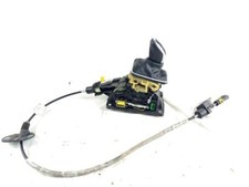 31367680 selettore marce usato  Rovigo