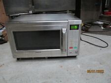 Panasonic typ 1475 gebraucht kaufen  Schiffweiler