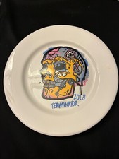 2018 heraldic pottery for sale  Bartlett