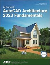 Autodesk autocad architecture for sale  Columbus