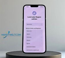 100 riginal apple gebraucht kaufen  Kernen