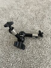 Smallrig articulating arm for sale  Highland Park