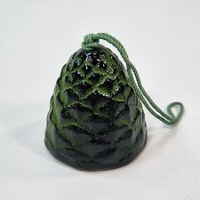 Japanese cast iron for sale  Wichita