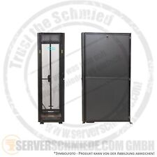 42u server rack gebraucht kaufen  Ebersbrunn