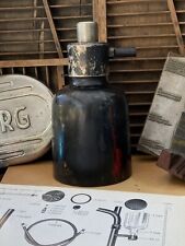 Vtg original heidelberg for sale  Dunn