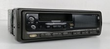 Pioneer keh 5400r usato  Pontedera