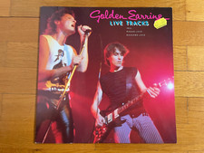 golden earring gebraucht kaufen golden earring gebraucht kaufen Karlsruhe