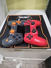 Sony playstation ps4 for sale  Westbury