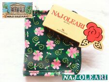 Naj oleari vero usato  Albissola Marina