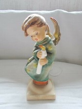 Vintage collection goebel d'occasion  Colmar