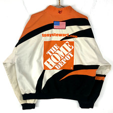 Vintage nascar bomber for sale  Niagara Falls