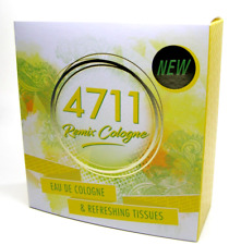 4711 remix cologne gebraucht kaufen  Eschweiler