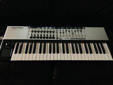 Novation 49sl mkii for sale  Massapequa