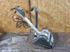 Hiretech ht8 drum for sale  GRIMSBY