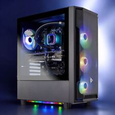Custom skytech gaming for sale  Chino Hills