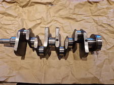 mgb engine for sale mgb engine for sale WHITLEY BAY
