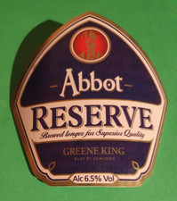 Greene king brewery for sale  PRESTON