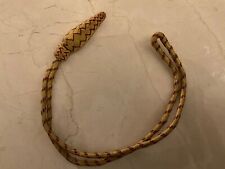 Cavalry officers dress for sale  TOWCESTER
