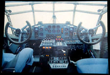 59204 flugzeug airport gebraucht kaufen  Dresden