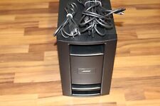 Bose subwoofer ps28 gebraucht kaufen  Zell am Harmersbach