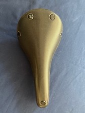 Brooks c15 cambium for sale  WORCESTER