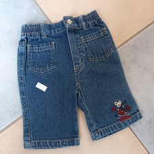 applikation maus gebraucht kaufen applikation maus gebraucht kaufen Abentheuer, Leisen, Schwollen