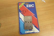 Nos ebc fa137 for sale  LEICESTER