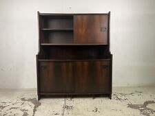 Highboard mobile legno usato  Arezzo