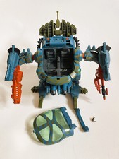 1993 playmates exo for sale  Kansas City