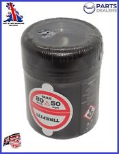 Tyre sealant liquid for sale  CRAWLEY