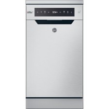 Hoover hf0c3sb0fx place for sale  GATESHEAD