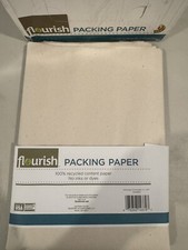 Flourish brand 100 for sale  Miami
