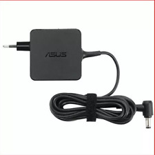 Alimentatore caricabatteria as usato  Forli