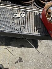 1966 1967 ford for sale  Douglassville