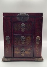 Vtg chinese jewelry for sale  Indianapolis