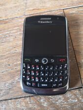 Cellulare blackberry testare usato  Roma