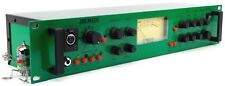 Joemeek vc1 qcs gebraucht kaufen  Willich