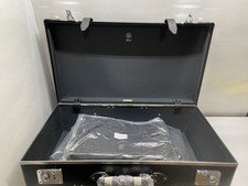 Globe trotter brioni for sale  Kansas City