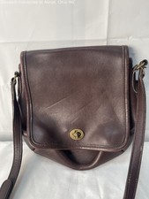 Gently loved certified for sale  Akron