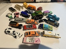 toy car drill for sale toy car drill for sale Chillicothe