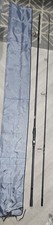 Freespirit spomb rod for sale  TIPTON