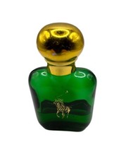 Ralph lauren polo for sale  Austin